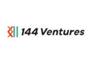 Glocalink Singapore rebranding into 144 Ventures