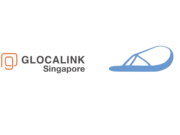 Glocalink Singapore invested in Shoes(Airboots), Machinery technology for agriculture.