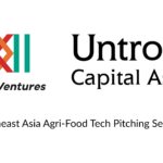 HIC SG Key Visual (1920 x 1280 px) 2025 (2)