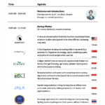 Screenshot 2025-09-12 at 6.14.27 PM