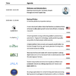 Screenshot 2025-09-18 at 6.32.14 PM