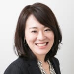 Dr. Yuko Ueno