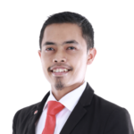 スクリーンショット 2025-11-18 午後2.34.11