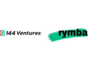 144 Ventures Invests in Rymba, Advancing Sustainable Digital Transformation in Forest and Ecosystem Management
