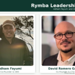 adham_fayumi_david_romero_garcia_rymba