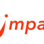 impacfat logo